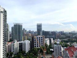 Martin Place Residences (D9), Condominium #532187161